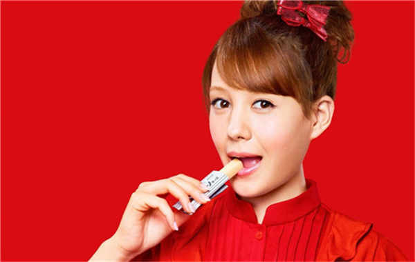 长垣母血鉴定胎儿性别错误(母血鉴定胎儿性别需要)